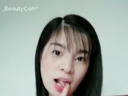 My Chinese Escort Advertise herself 3