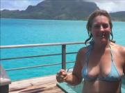 Amazing Allie
