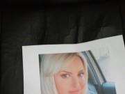 Emma Louise Jones CumTribute