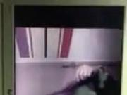 Tribute ex girlfriend