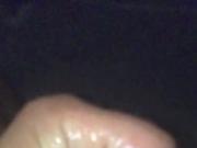 cum