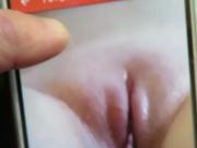 Chrissi280795 1946b