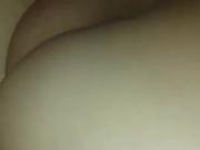 Mani Korada Nude Fuck Desi Milf Bouncing Boobs Solo Captured