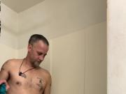 Pornoluver,s hot Euro Cumshots 3