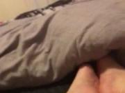 bbw chienne baise anal