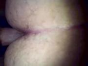 HARD FUCKING SLUTTY BOTTOM BB