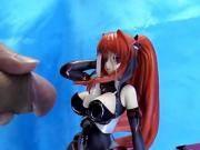 figure bukkake sofBlack Escakayer181025