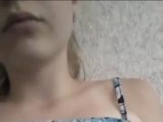Teen