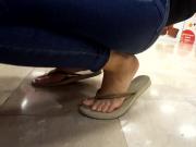 cum closeup