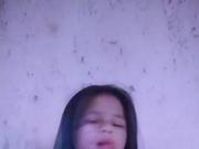 ANNIKA KEPET SEDAP