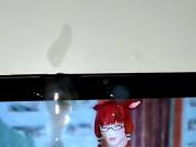 Miqote Cumtribute FFXIV 6