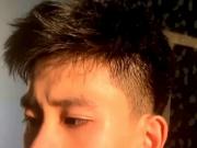 Hot Tiktoker Tien Duc