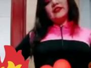 Young straight gays free Does nude yoga motivate more