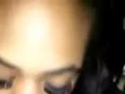 Deja Parker Blowjob