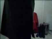 Another old video.