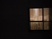 voyeur 9