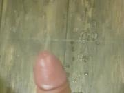 Masturbate