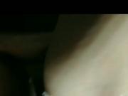 Pussy 6