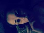 aysegul ablaniz star olma yolundaaa