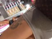 Bitch sexy 3