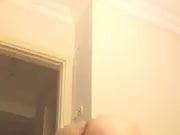 CD getting fucked in the ass