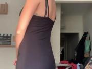 Hot turkish girl
