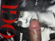 Cum tribute to Aishwarya