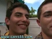Gay sex with uncircumcised man videos pussy fucking first