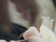 Virgin Flashlight Fuck Fleshlightman1000