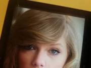 Taylor Swift Tribute