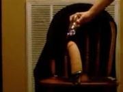 Me just sitting