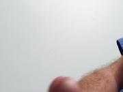 Cum