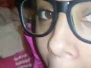 Salope a sperme en manque