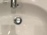 cumming again