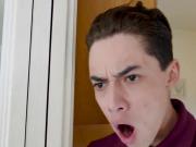 Big tits milf cumshot compilation hd – Catching my Stepmom