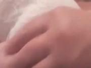 Mom's miracles 2