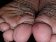 Soles