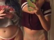 2 russian girls.avi