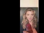 Natalie Dormer Tribute