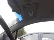 Dickflashing Car 40