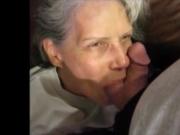 Early cum.