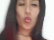 jane 7
