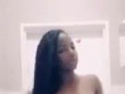 Black from Abidjan