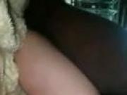 Ohio Hot Wife with more BBC