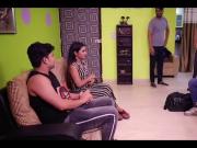 Habbit uncut, New Indian short film