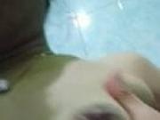 Nofiieah Axelo Colmek