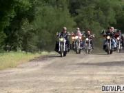 DigitalPlayground - Sisters of Anarchy - Episode 4 - What Th