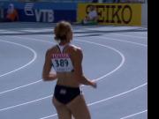 Jessica Ennis Ass Wobble