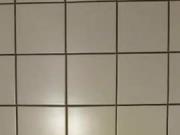 Me cumming