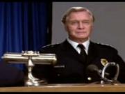Lassard&#039;s blowjob